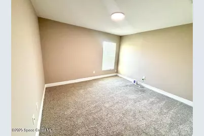 965 N Singleton Avenue, Titusville, FL 32796 - Photo 13