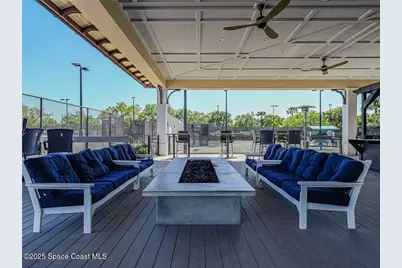 1639 Baseline Lane, Vero Beach, FL 32967 - Photo 23