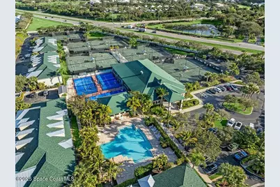 1639 Baseline Lane, Vero Beach, FL 32967 - Photo 3