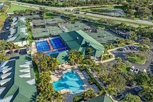 1639 Baseline Ln, Vero Beach, FL 32967 - Photo 3