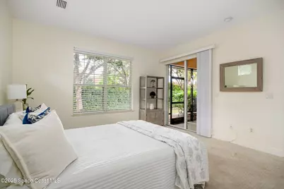 1639 Baseline Lane, Vero Beach, FL 32967 - Photo 11