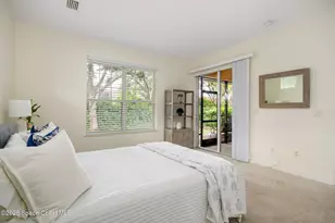 1639 Baseline Ln, Vero Beach, FL 32967 - Photo 11