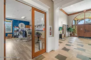 1639 Baseline Ln, Vero Beach, FL 32967 - Photo 29