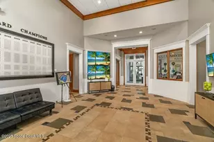 1639 Baseline Ln, Vero Beach, FL 32967 - Photo 27