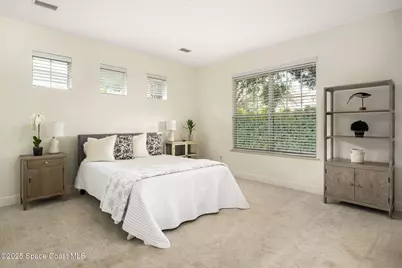 1639 Baseline Lane, Vero Beach, FL 32967 - Photo 11