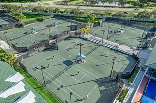 1639 Baseline Ln, Vero Beach, FL 32967 - Photo 33