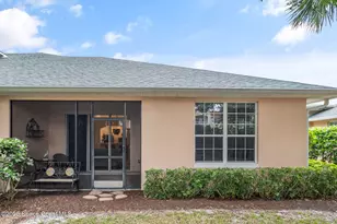 1639 Baseline Ln, Vero Beach, FL 32967 - Photo 21