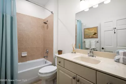 1639 Baseline Lane, Vero Beach, FL 32967 - Photo 17