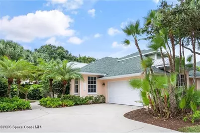 1639 Baseline Lane, Vero Beach, FL 32967 - Photo 1