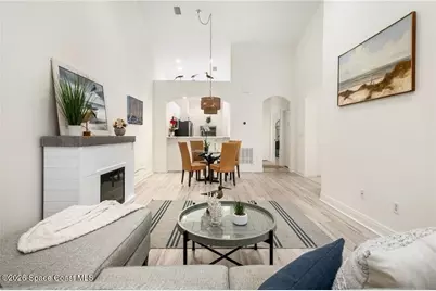 1639 Baseline Lane, Vero Beach, FL 32967 - Photo 3