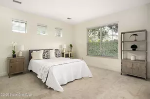 1639 Baseline Ln, Vero Beach, FL 32967 - Photo 13