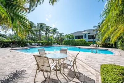 1639 Baseline Lane, Vero Beach, FL 32967 - Photo 23