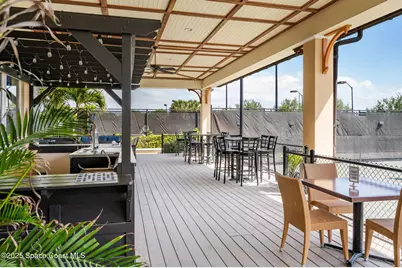 1639 Baseline Lane, Vero Beach, FL 32967 - Photo 25