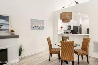 1639 Baseline Lane, Vero Beach, FL 32967 - Photo 9