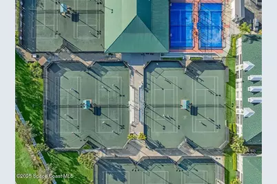 1639 Baseline Lane, Vero Beach, FL 32967 - Photo 37