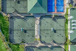 1639 Baseline Ln, Vero Beach, FL 32967 - Photo 37