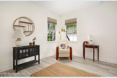 1639 Baseline Lane, Vero Beach, FL 32967 - Photo 15