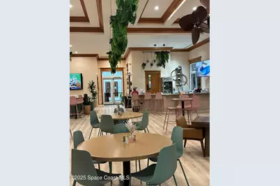 1639 Baseline Lane, Vero Beach, FL 32967 - Photo 31