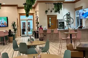 1639 Baseline Ln, Vero Beach, FL 32967 - Photo 31