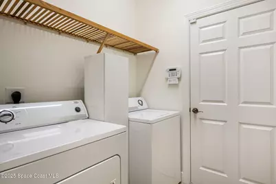 1639 Baseline Lane, Vero Beach, FL 32967 - Photo 19