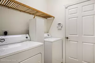 1639 Baseline Ln, Vero Beach, FL 32967 - Photo 19