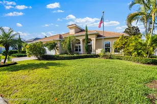 4550 Aberdeen Cir, Rockledge, FL 32955 - Photo 5