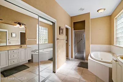 4550 Aberdeen Circle, Rockledge, FL 32955 - Photo 21