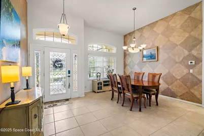 4550 Aberdeen Circle, Rockledge, FL 32955 - Photo 7