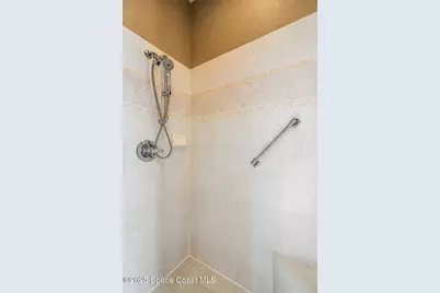 4550 Aberdeen Circle, Rockledge, FL 32955 - Photo 23