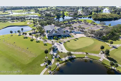 4550 Aberdeen Circle, Rockledge, FL 32955 - Photo 49