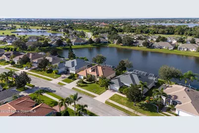 4550 Aberdeen Circle, Rockledge, FL 32955 - Photo 39