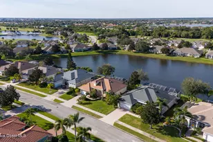 4550 Aberdeen Cir, Rockledge, FL 32955 - Photo 39