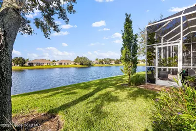 4550 Aberdeen Circle, Rockledge, FL 32955 - Photo 31