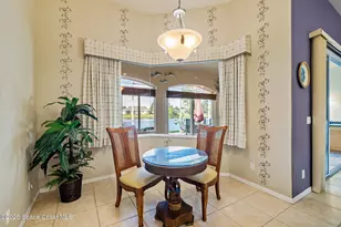 4550 Aberdeen Cir, Rockledge, FL 32955 - Photo 17