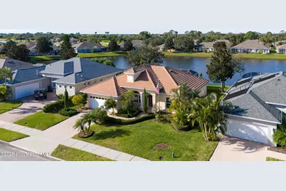 4550 Aberdeen Circle, Rockledge, FL 32955 - Photo 35