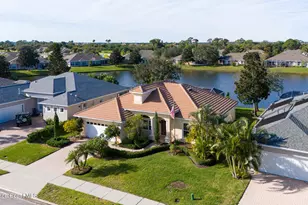 4550 Aberdeen Cir, Rockledge, FL 32955 - Photo 35