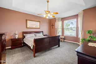 4550 Aberdeen Cir, Rockledge, FL 32955 - Photo 19