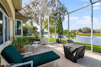 4550 Aberdeen Circle, Rockledge, FL 32955 - Photo 29