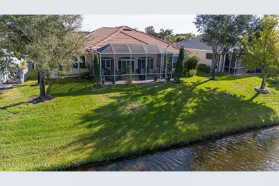 4550 Aberdeen Circle, Rockledge, FL 32955 - Photo 41