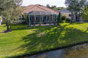 4550 Aberdeen Cir, Rockledge, FL 32955 - Photo 41