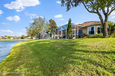 4550 Aberdeen Circle, Rockledge, FL 32955 - Photo 33