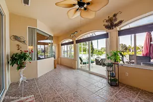 4550 Aberdeen Cir, Rockledge, FL 32955 - Photo 27