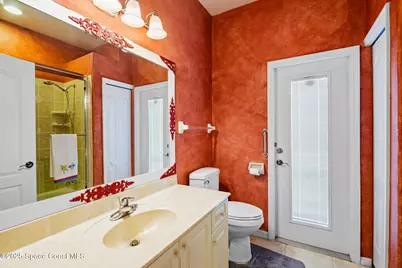 4550 Aberdeen Circle, Rockledge, FL 32955 - Photo 25