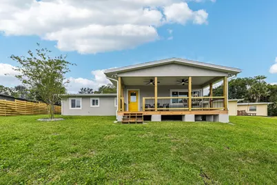 581 Hillside Court, Melbourne, FL 32935 - Photo 35