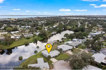 581 Hillside Court, Melbourne, FL 32935 - Photo 41