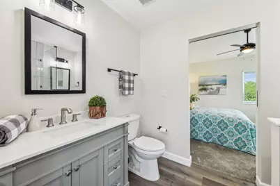 581 Hillside Court, Melbourne, FL 32935 - Photo 25