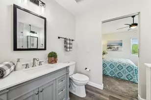 581 Hillside Ct, Melbourne, FL 32935 - Photo 25