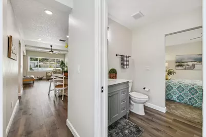 581 Hillside Court, Melbourne, FL 32935 - Photo 27