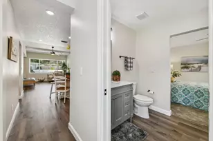 581 Hillside Ct, Melbourne, FL 32935 - Photo 27