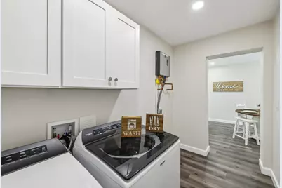 581 Hillside Court, Melbourne, FL 32935 - Photo 33